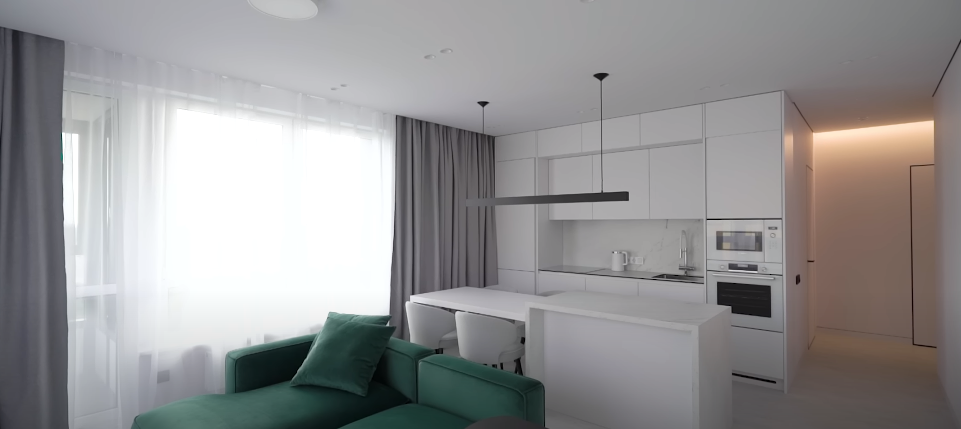 Муром, Московская, 122Б, фото 1