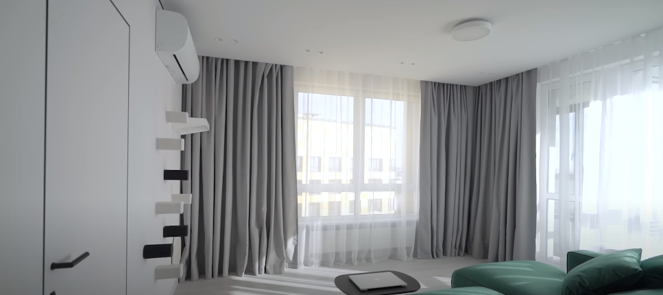 Муром, Московская, 122Б, фото 2