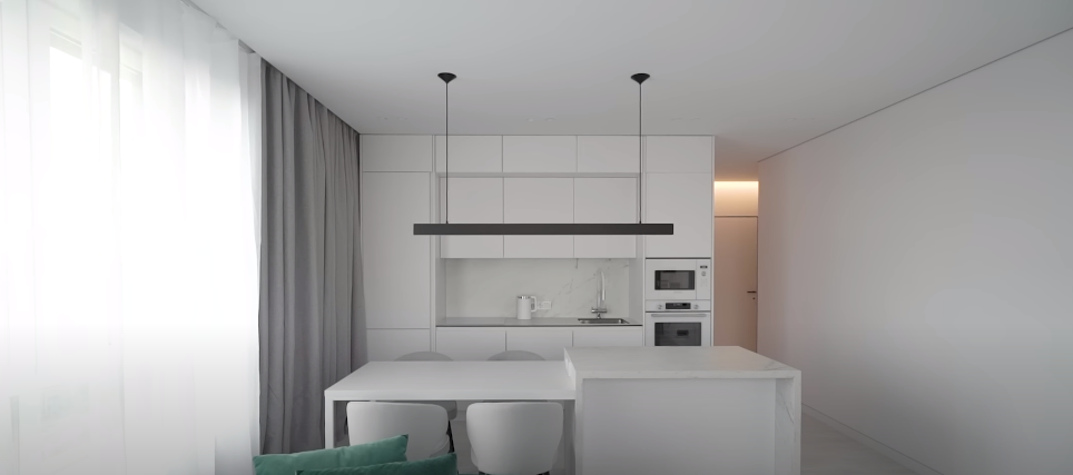 Муром, Московская, 122Б, фото 3