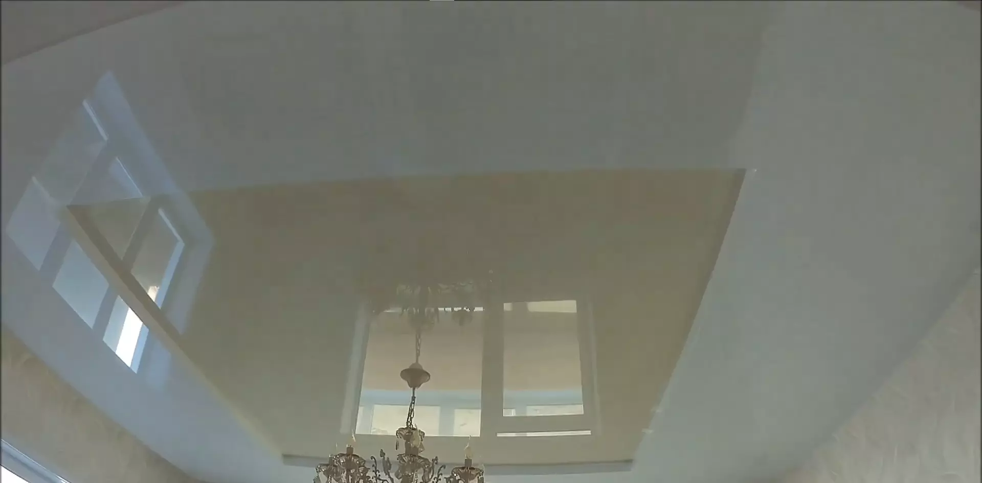 Сергиев Посад, Новоугличское шоссе, 57, фото 1