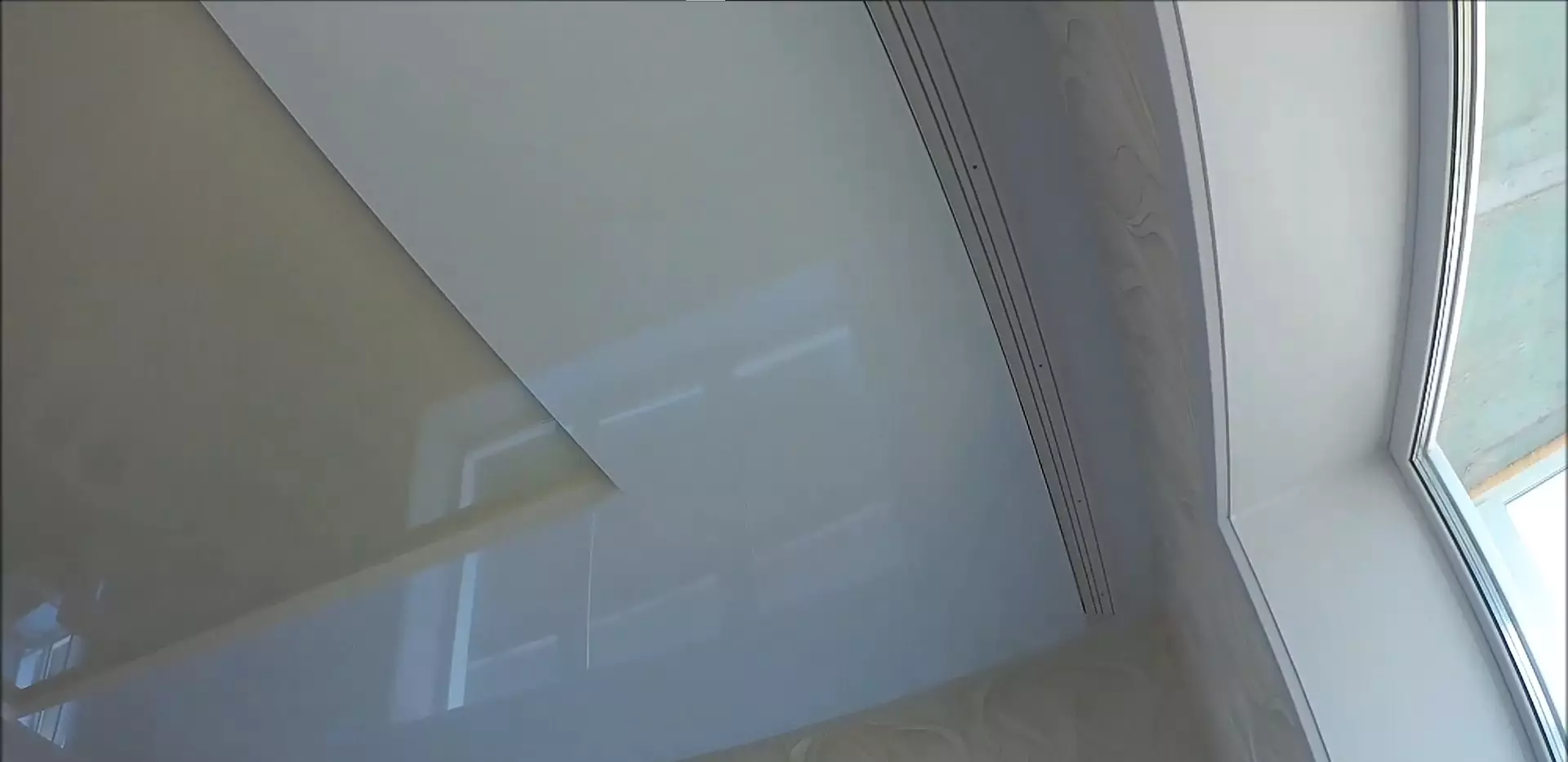 Сергиев Посад, Новоугличское шоссе, 57, фото 2