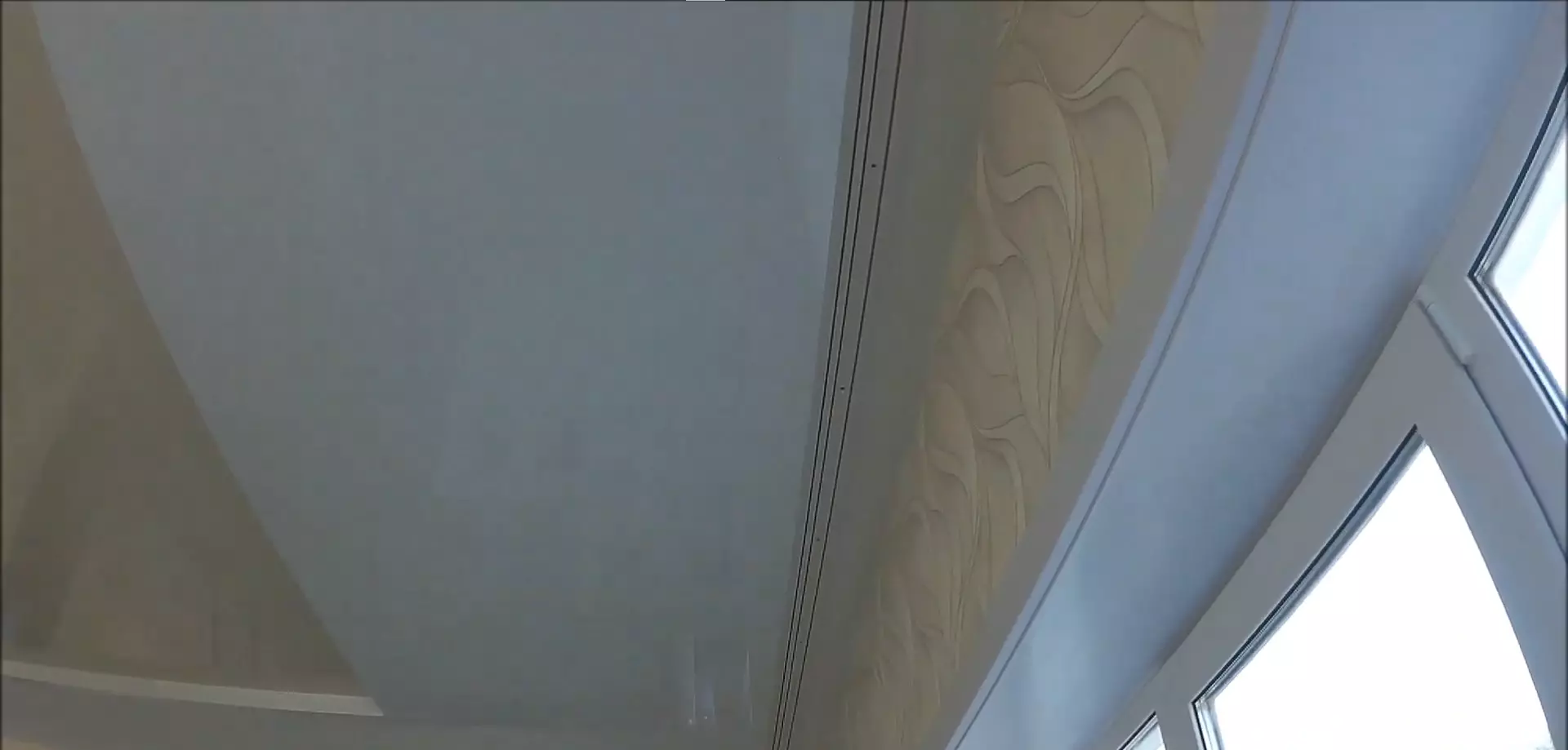 Сергиев Посад, Новоугличское шоссе, 57, фото 3