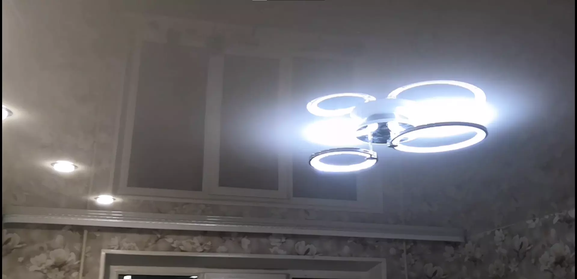 Сергиев Посад, Кооперативная, 4/1, фото 1