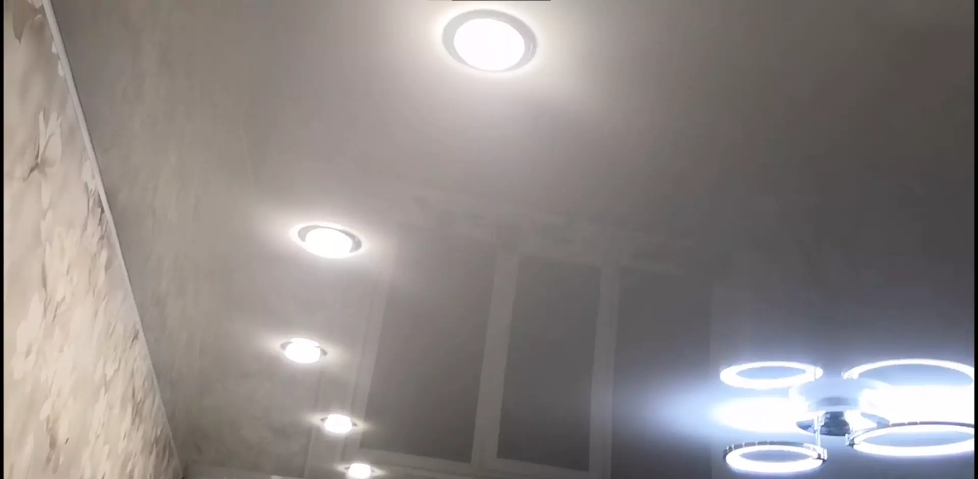 Сергиев Посад, Кооперативная, 4/1, фото 2