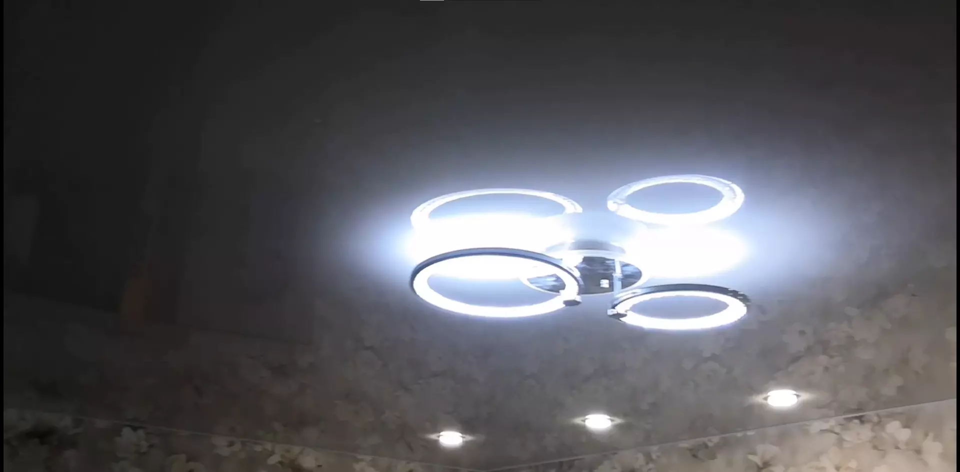 Сергиев Посад, Кооперативная, 4/1, фото 3