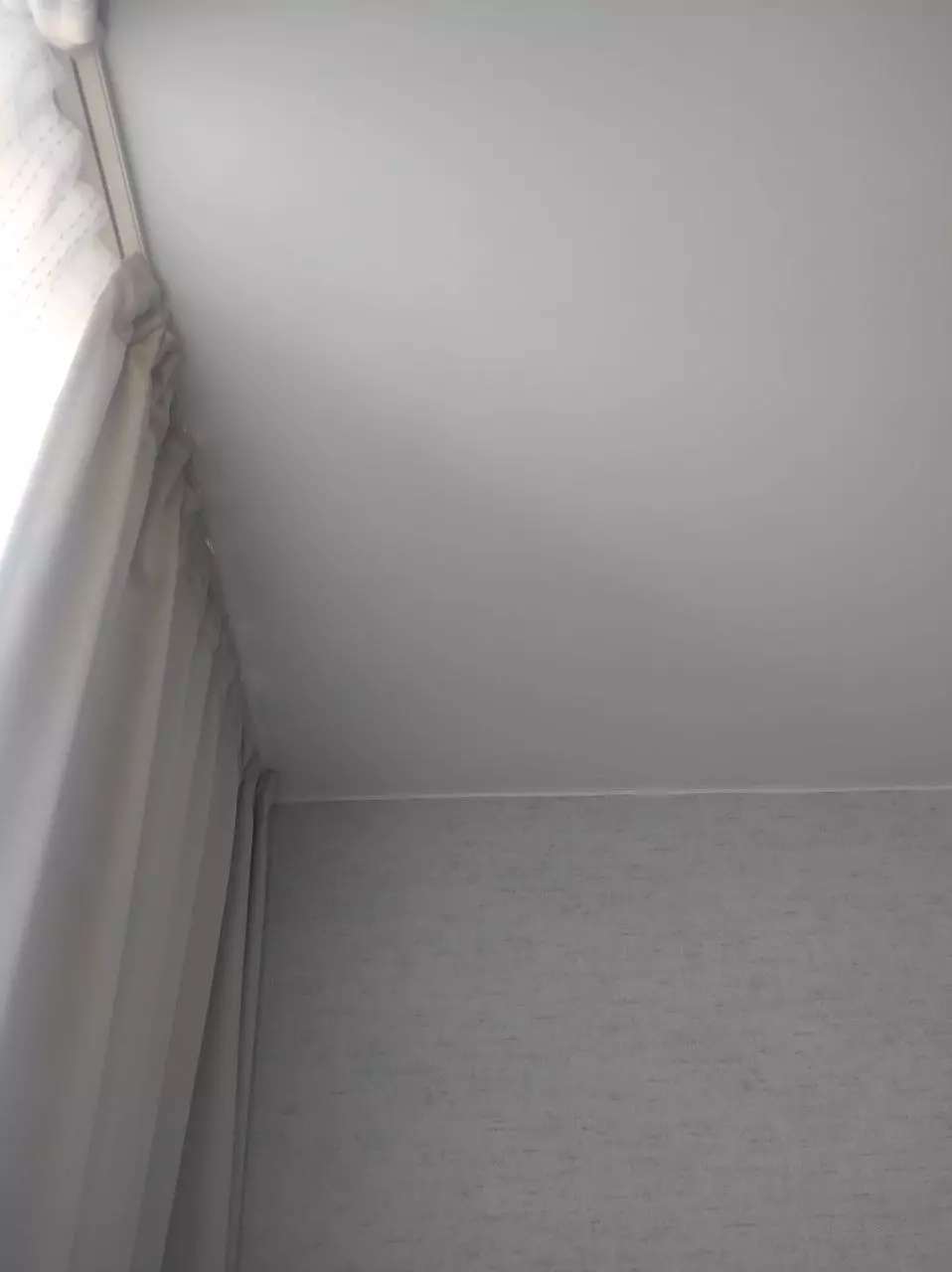 Муром, Владимирская улица, 40а, фото 1