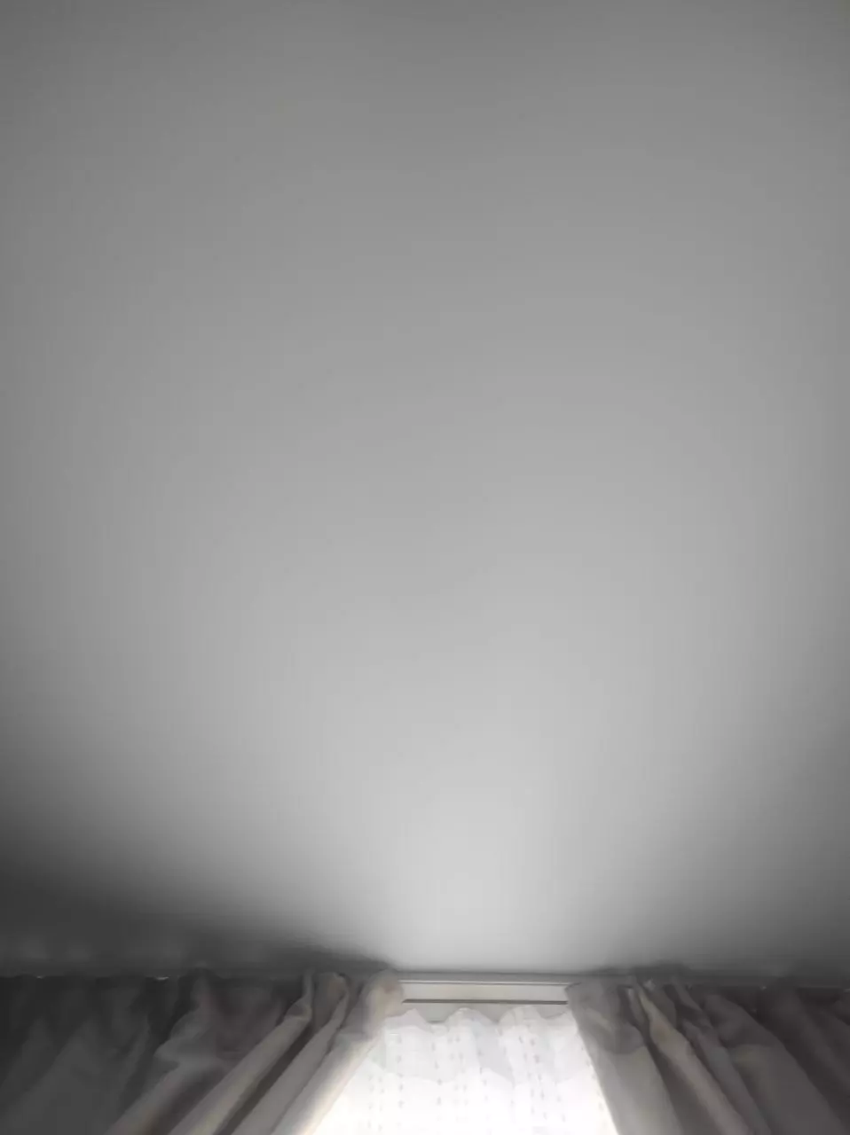 Муром, Владимирская улица, 40а, фото 2