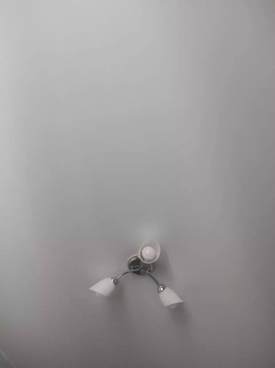 Муром, Владимирская улица, 40а, фото 3