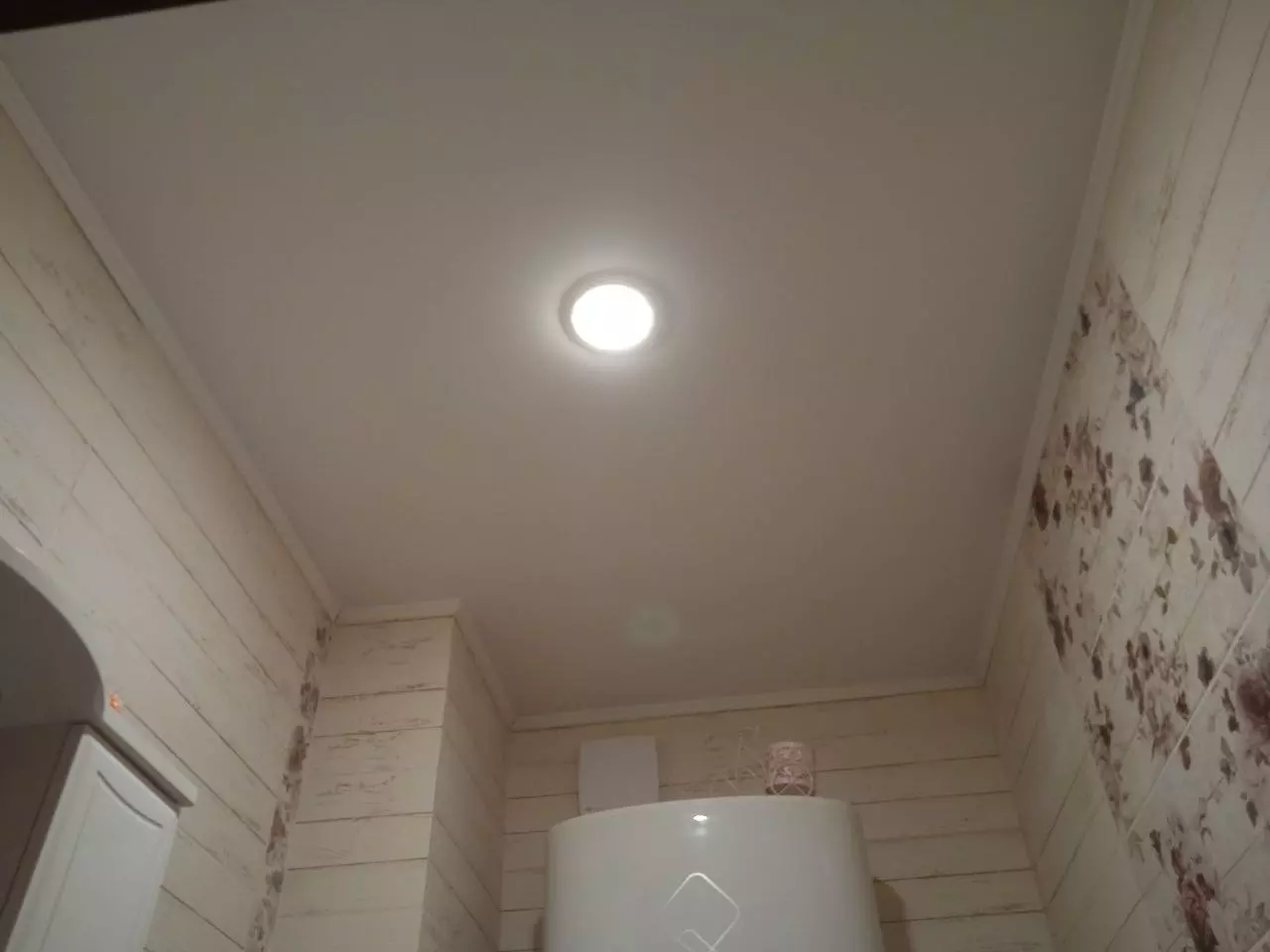 Сергиев Посад, Бероунская, 5, фото 1