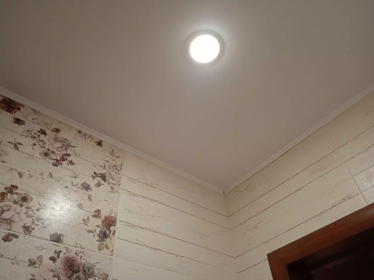 Сергиев Посад, Бероунская, 5, фото 3