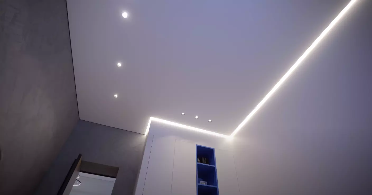 Сергиев Посад, Новоугличское шоссе, 15, фото 1