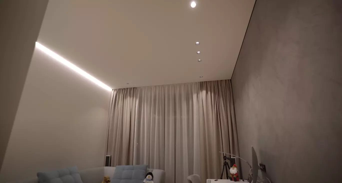 Сергиев Посад, Новоугличское шоссе, 15, фото 2