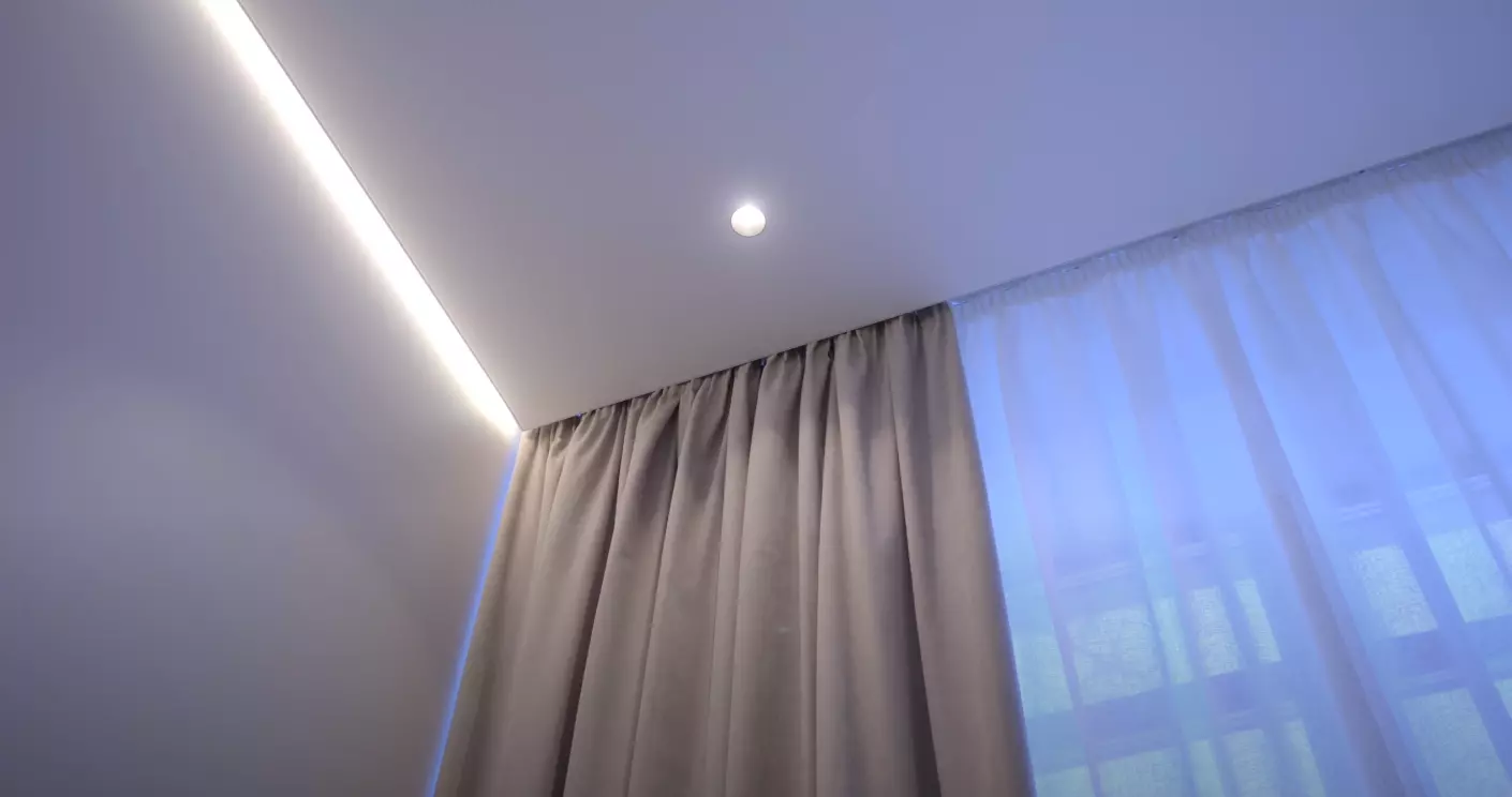 Сергиев Посад, Новоугличское шоссе, 15, фото 3