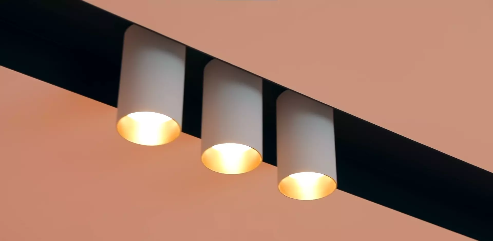 Белогорск, Авиационная улица, 7, фото 1