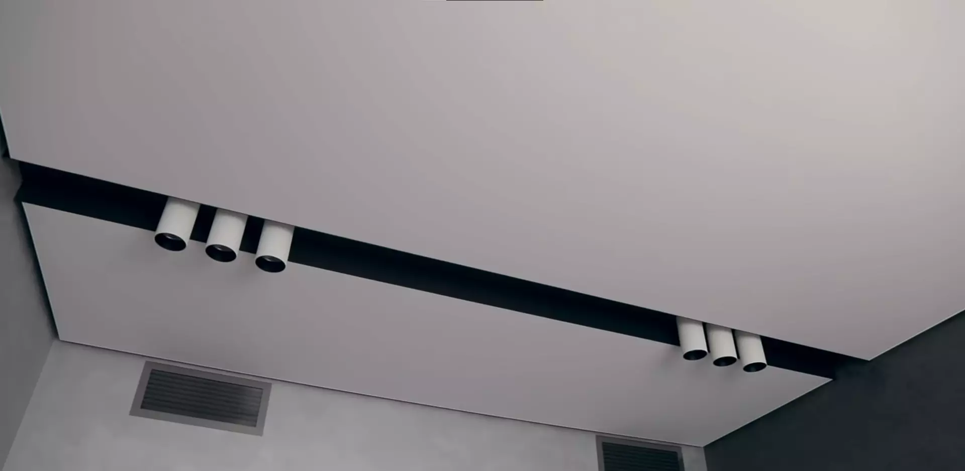 Белогорск, Авиационная улица, 7, фото 2