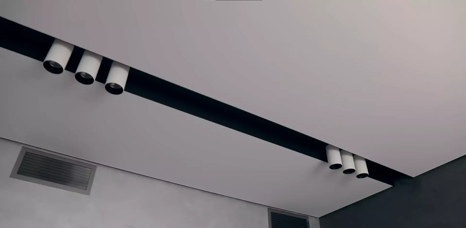 Белогорск, Авиационная улица, 7, фото 3