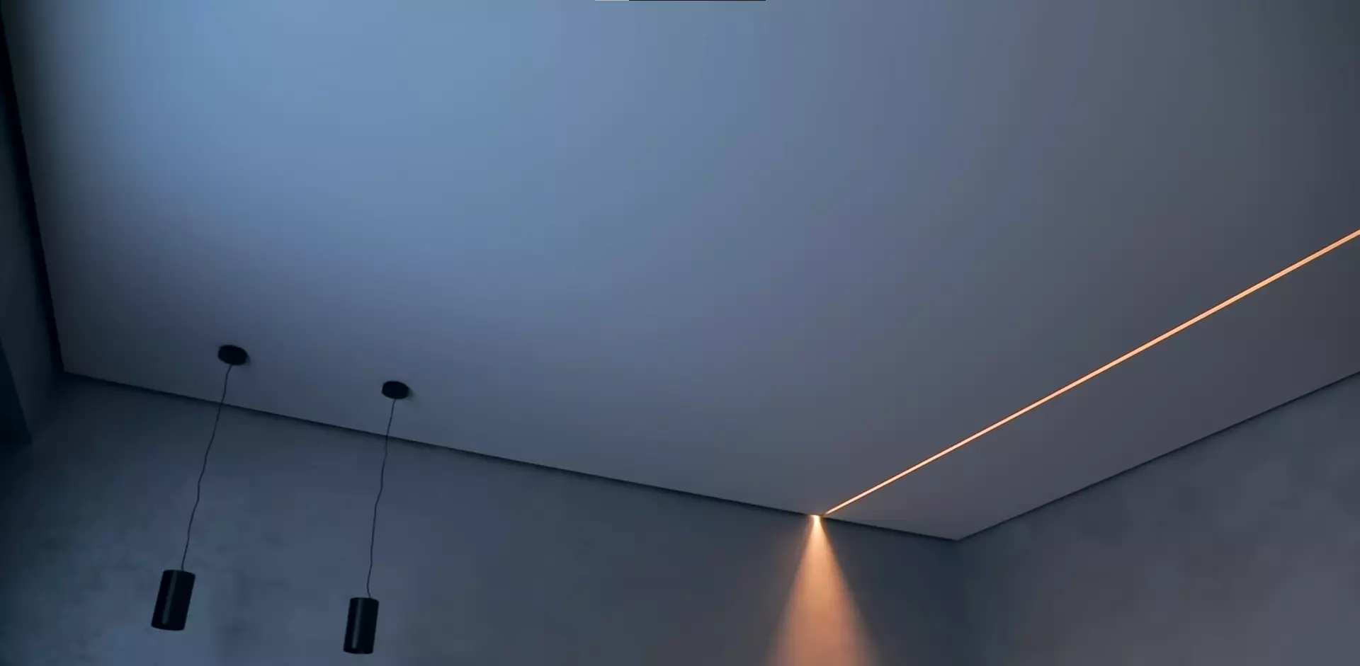 Сергиев Посад, Дружбы, 15Б, фото 2