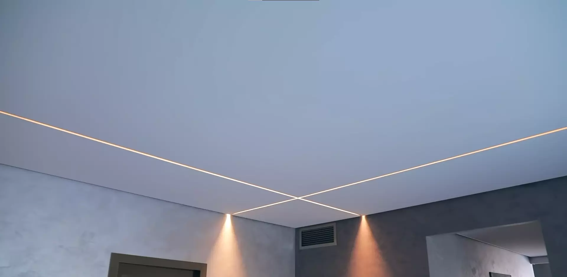 Сергиев Посад, Дружбы, 15Б, фото 3