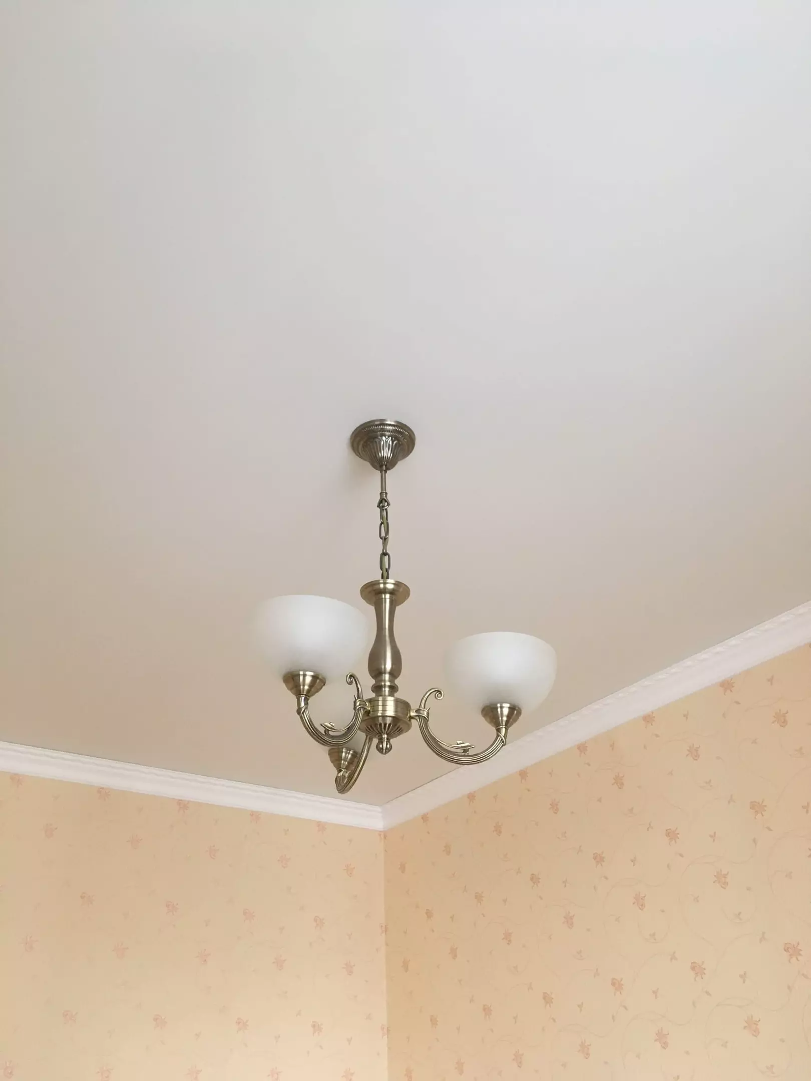 Белогорск, улица Ленина, 14, фото 2