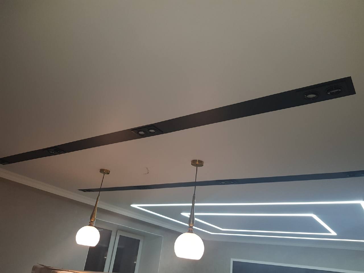 Жуковский, улица Чкалова, 28Б, фото 1