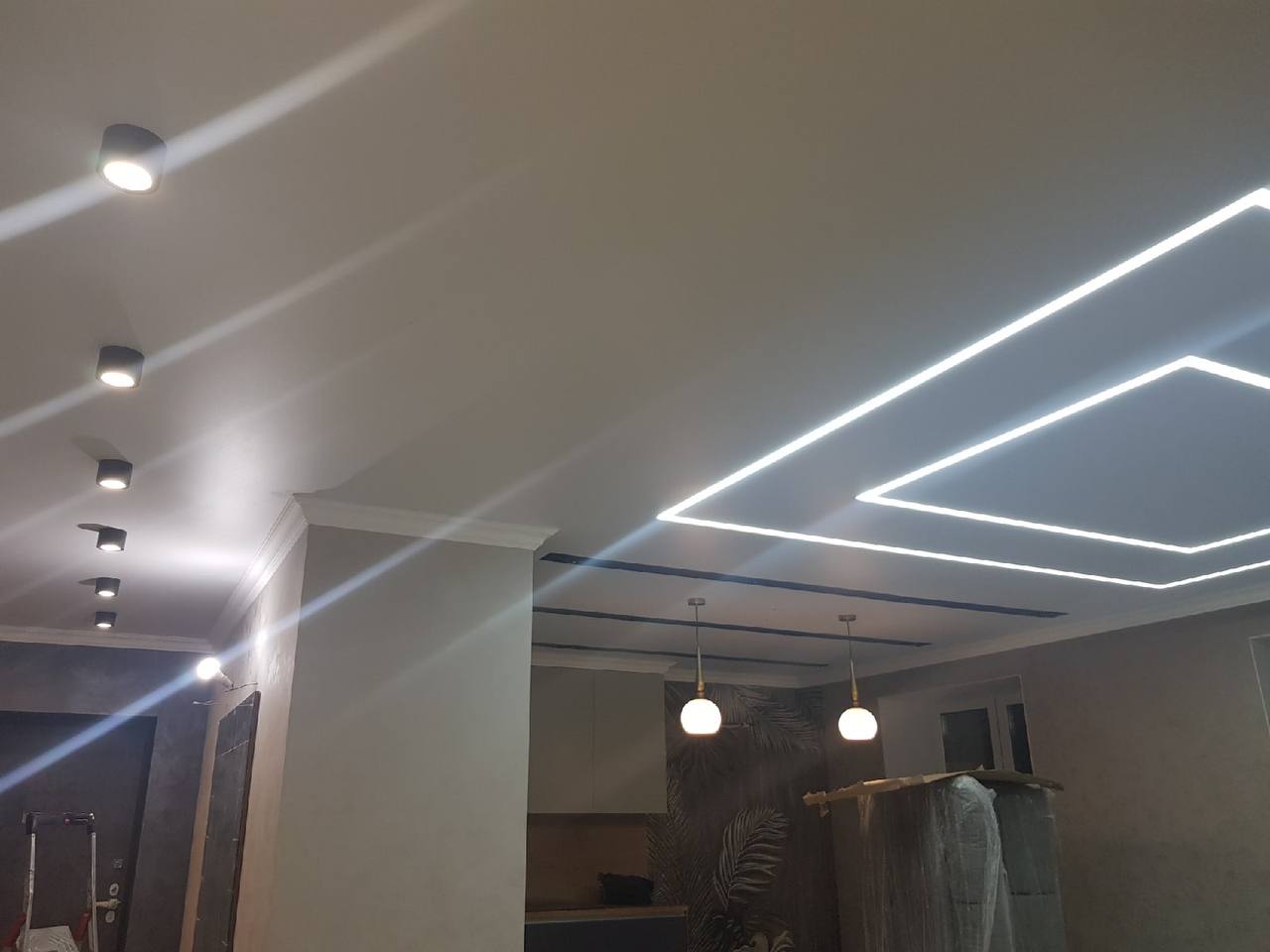 Жуковский, улица Чкалова, 28Б, фото 2