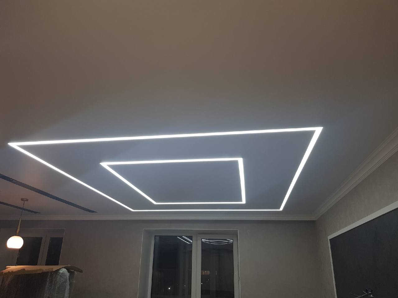 Жуковский, улица Чкалова, 28Б, фото 3