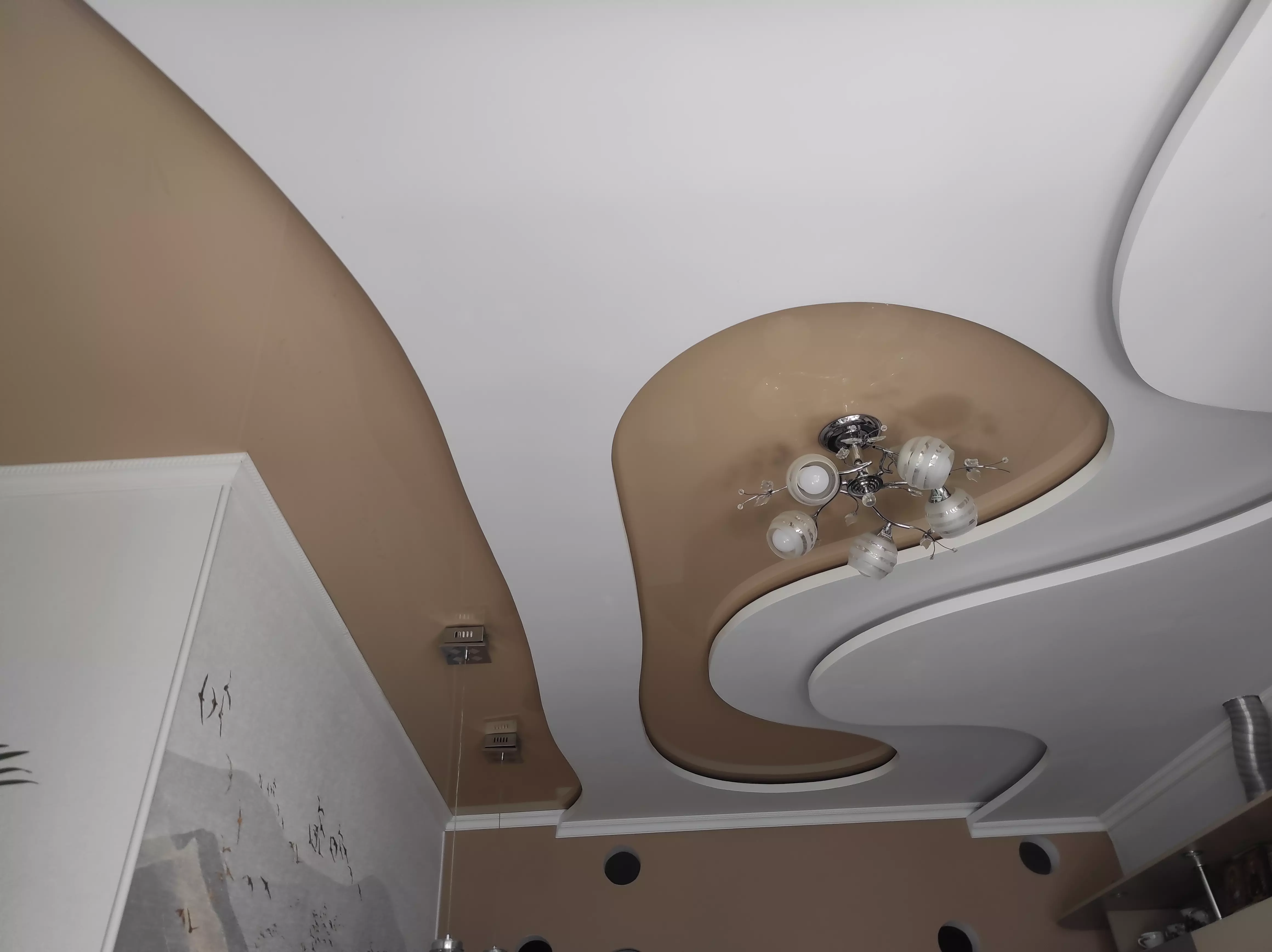 Муром, улица Ленина, 104, фото 1