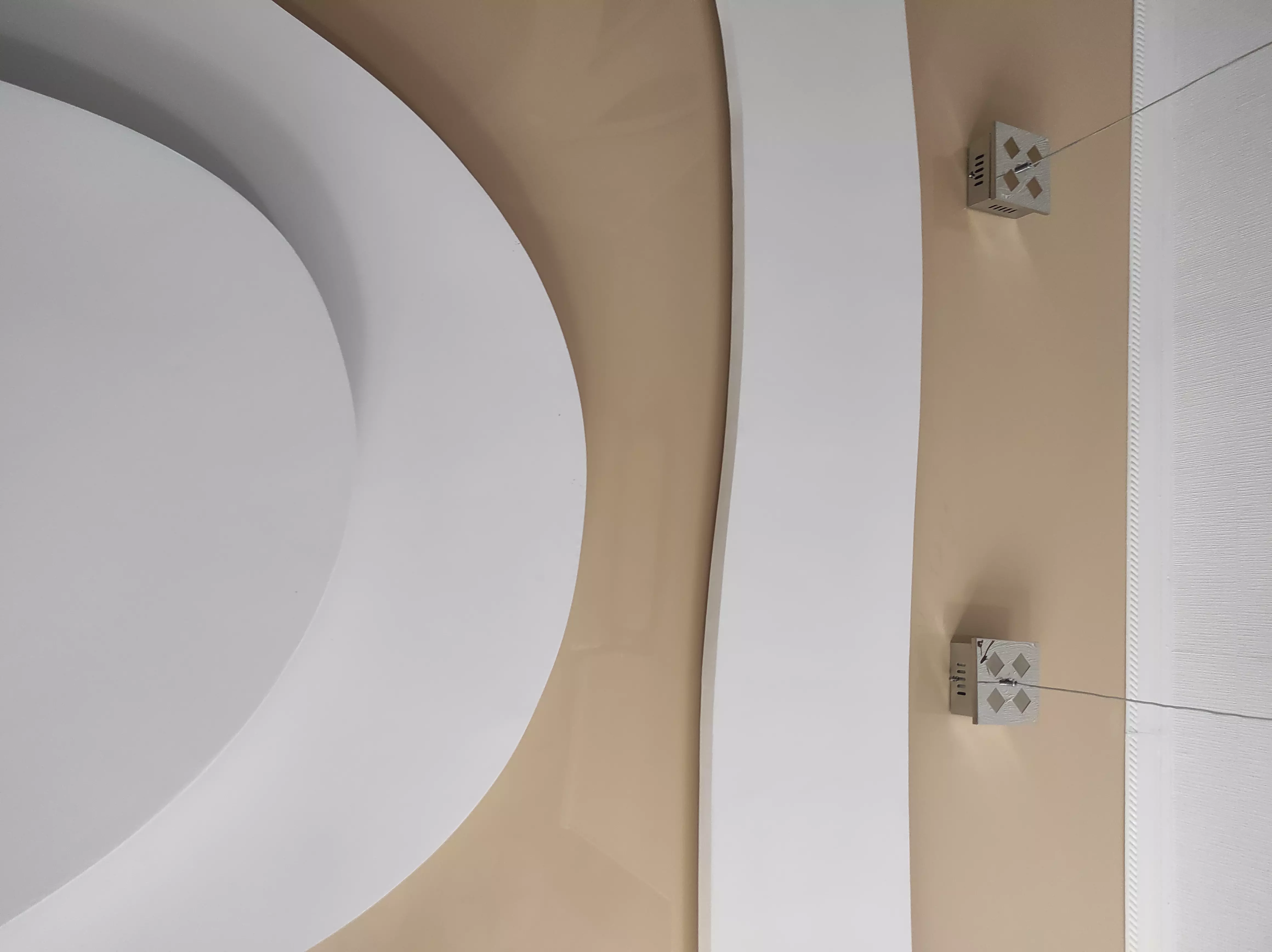 Муром, улица Ленина, 104, фото 2