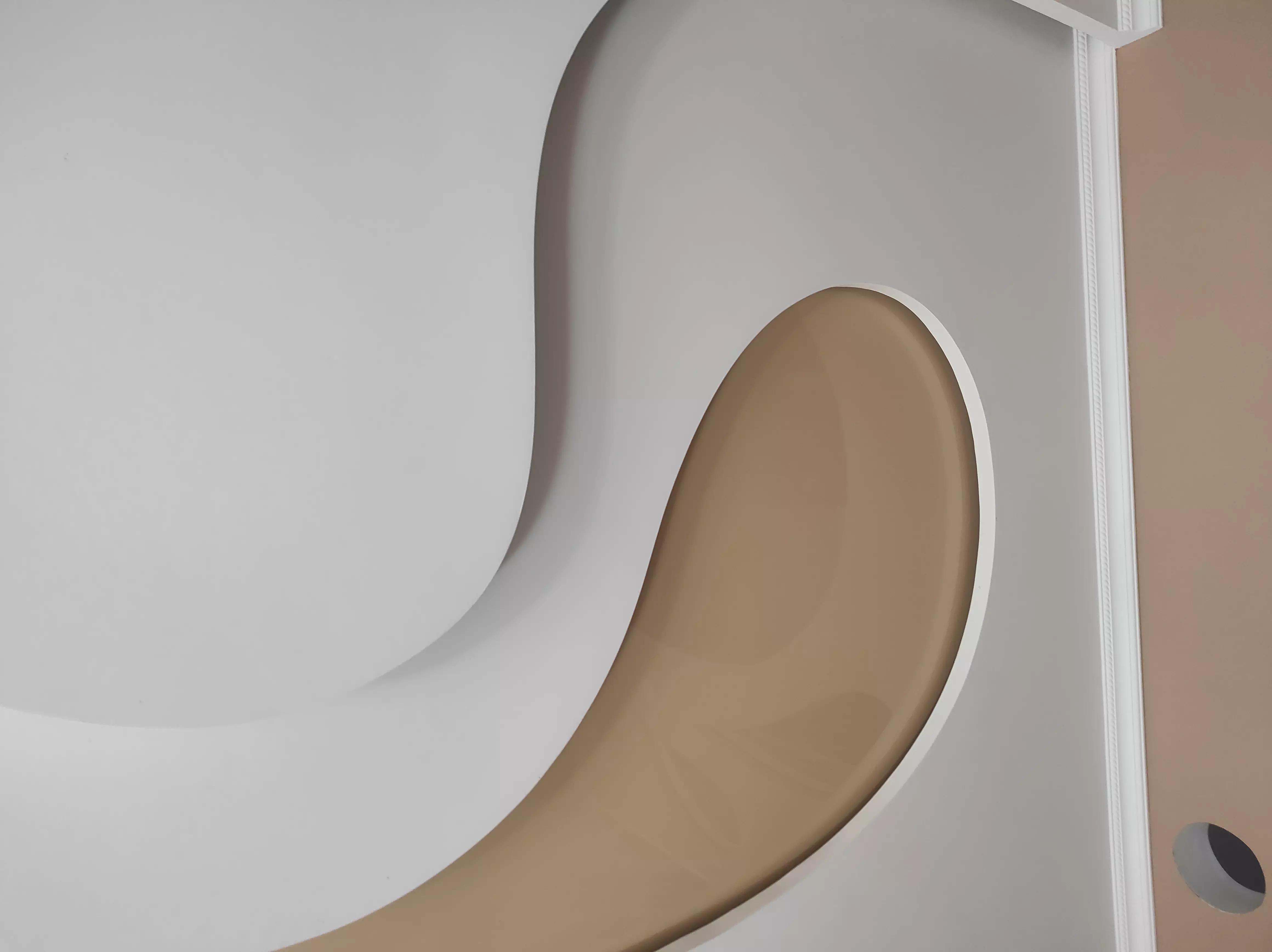 Муром, улица Ленина, 104, фото 3