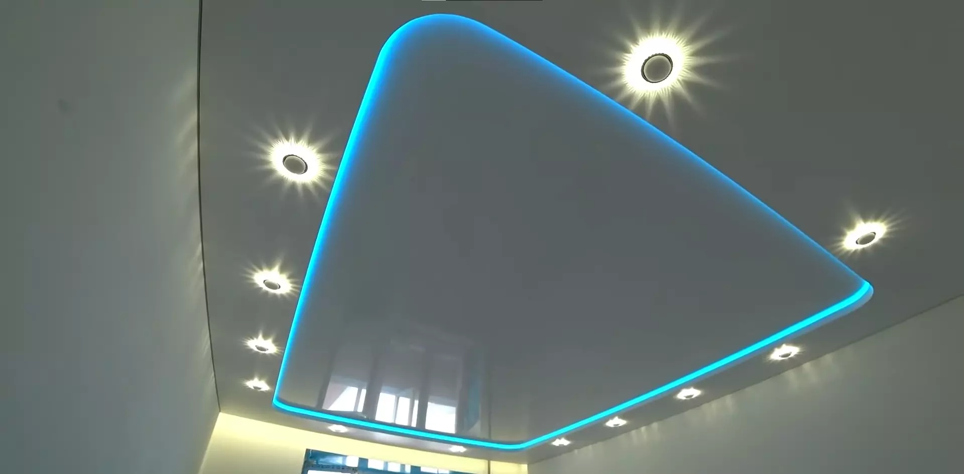 Пушкино, Тургеневская улица, 1, фото 1