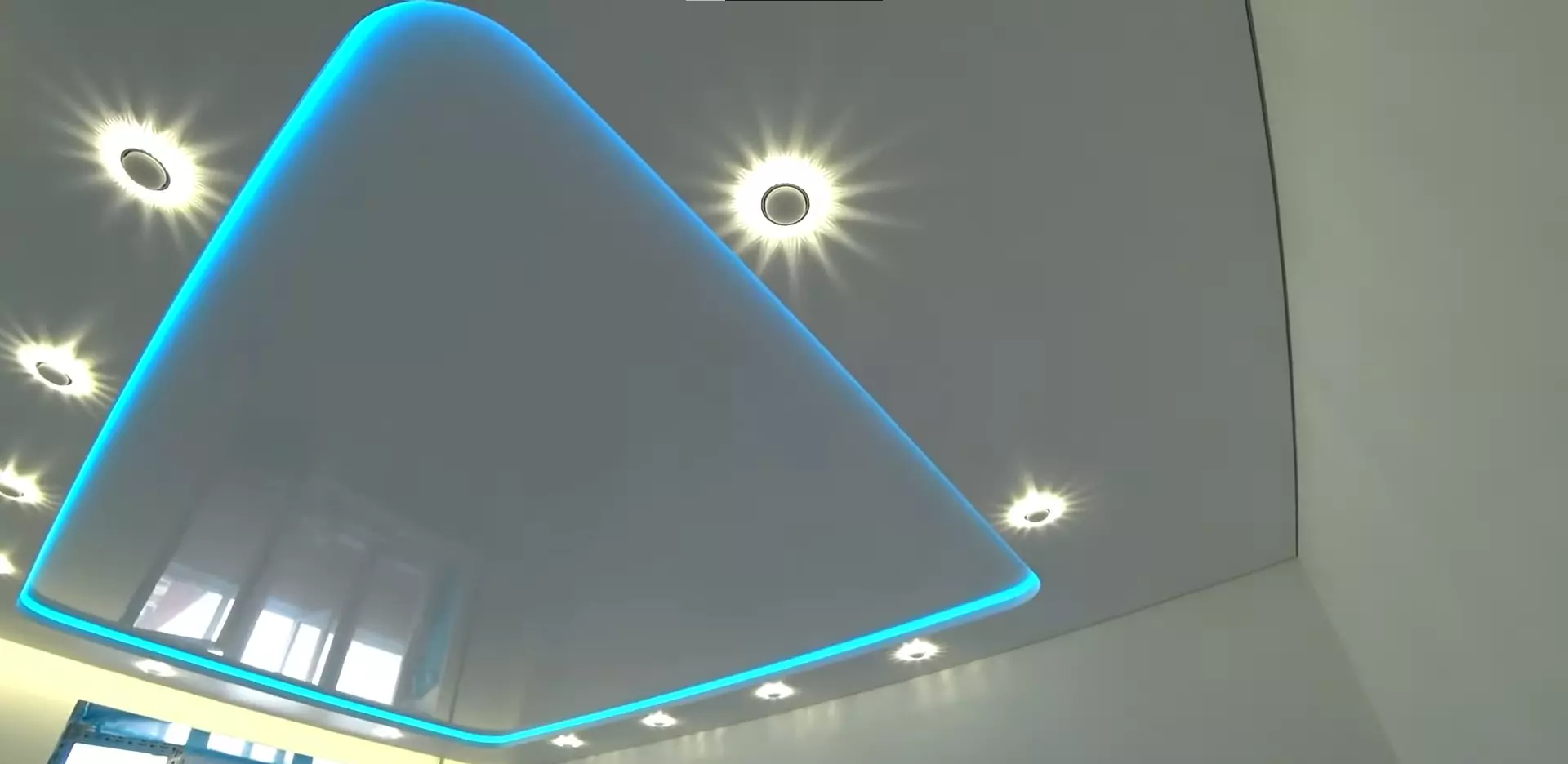 Пушкино, Тургеневская улица, 1, фото 2