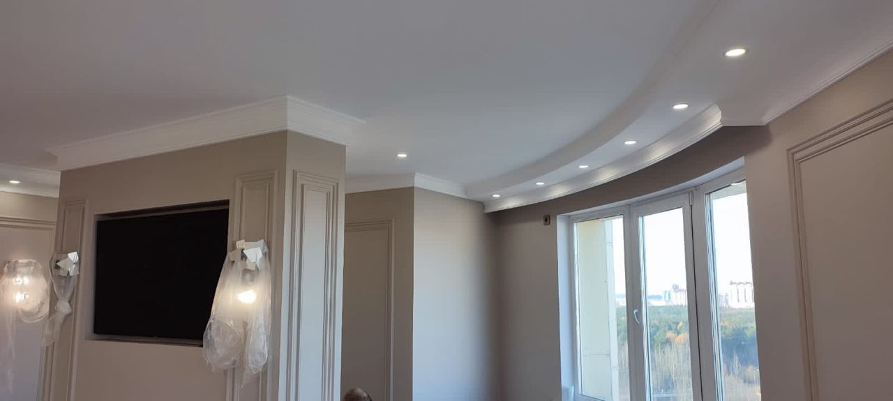 Пятигорск, Малыгина, 17, фото 1