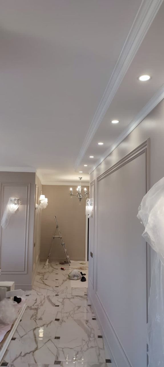 Пятигорск, Малыгина, 17, фото 2