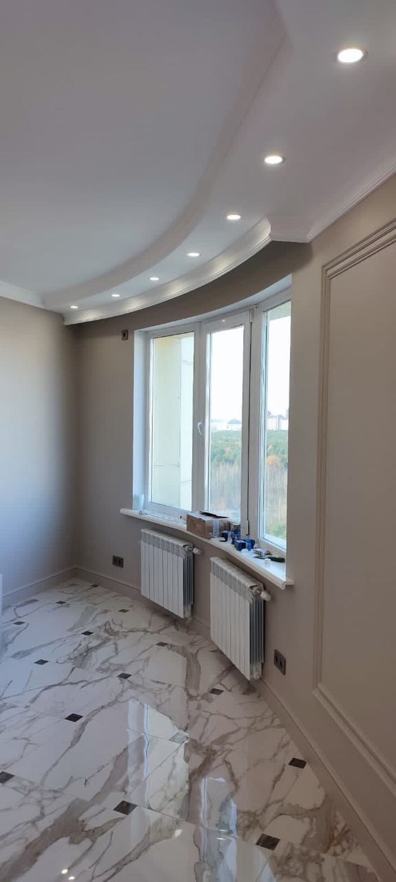 Пятигорск, Малыгина, 17, фото 3