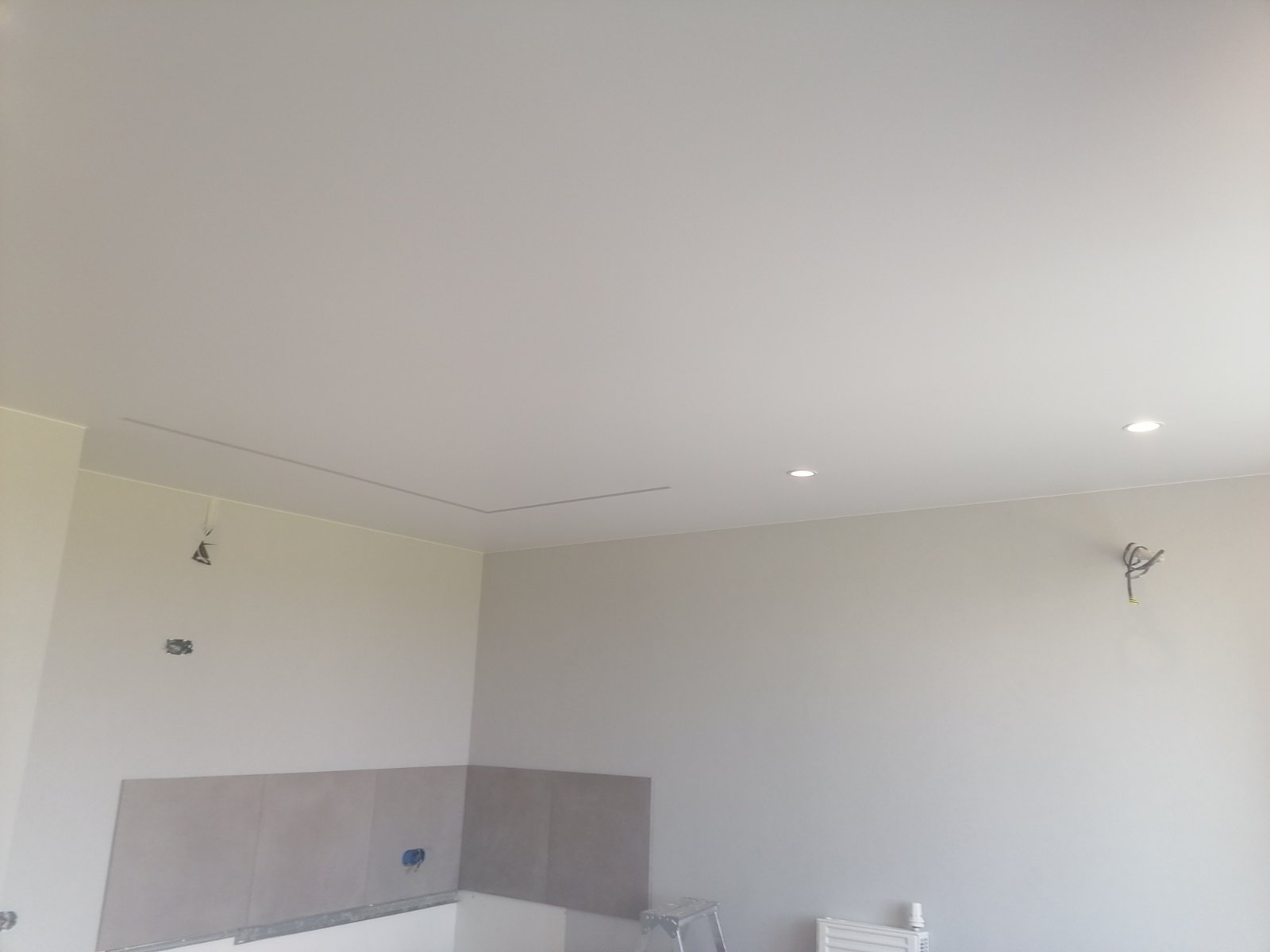 Пятигорск, проспект Кирова, 66, фото 1