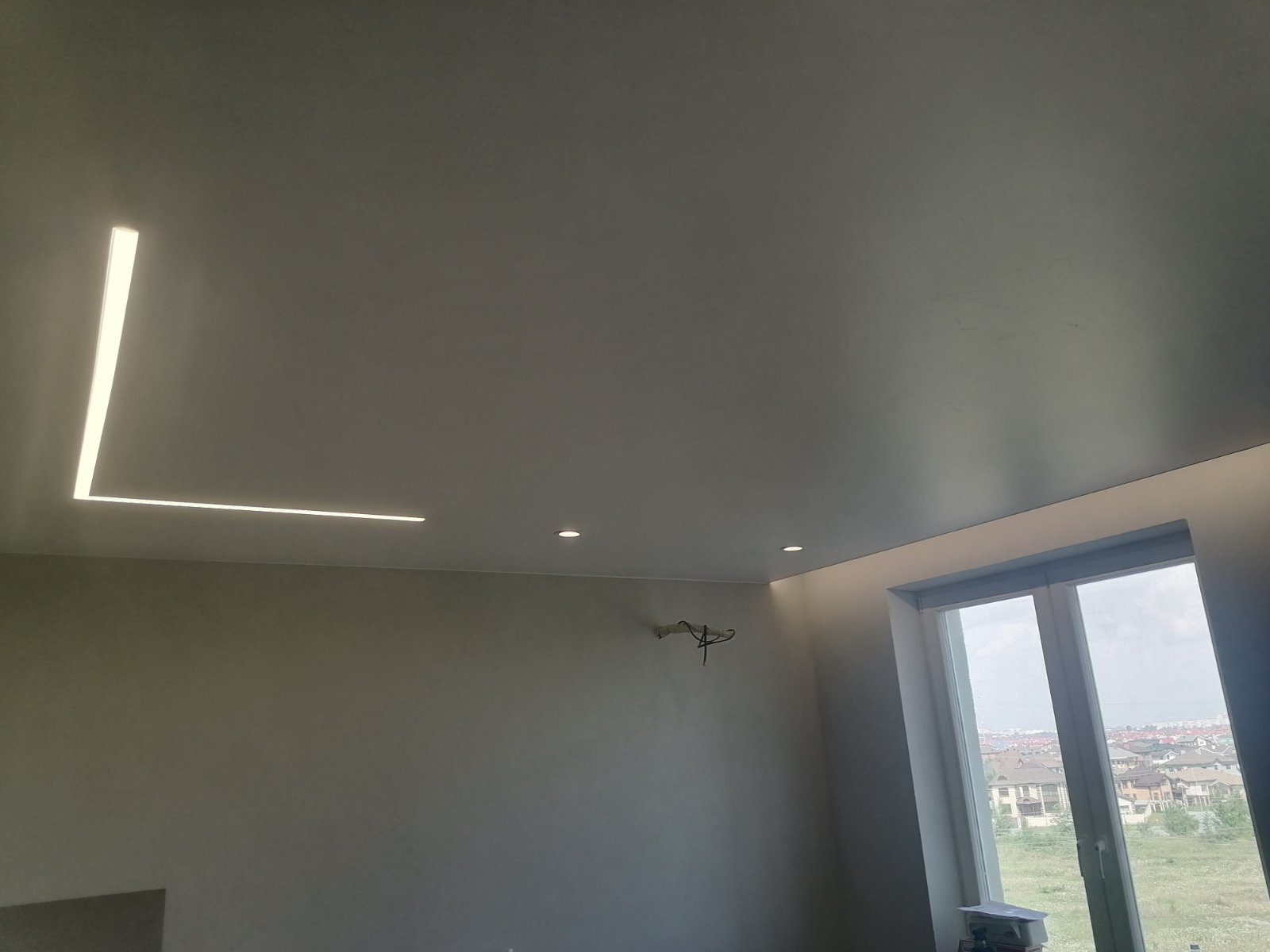 Пятигорск, проспект Кирова, 66, фото 2