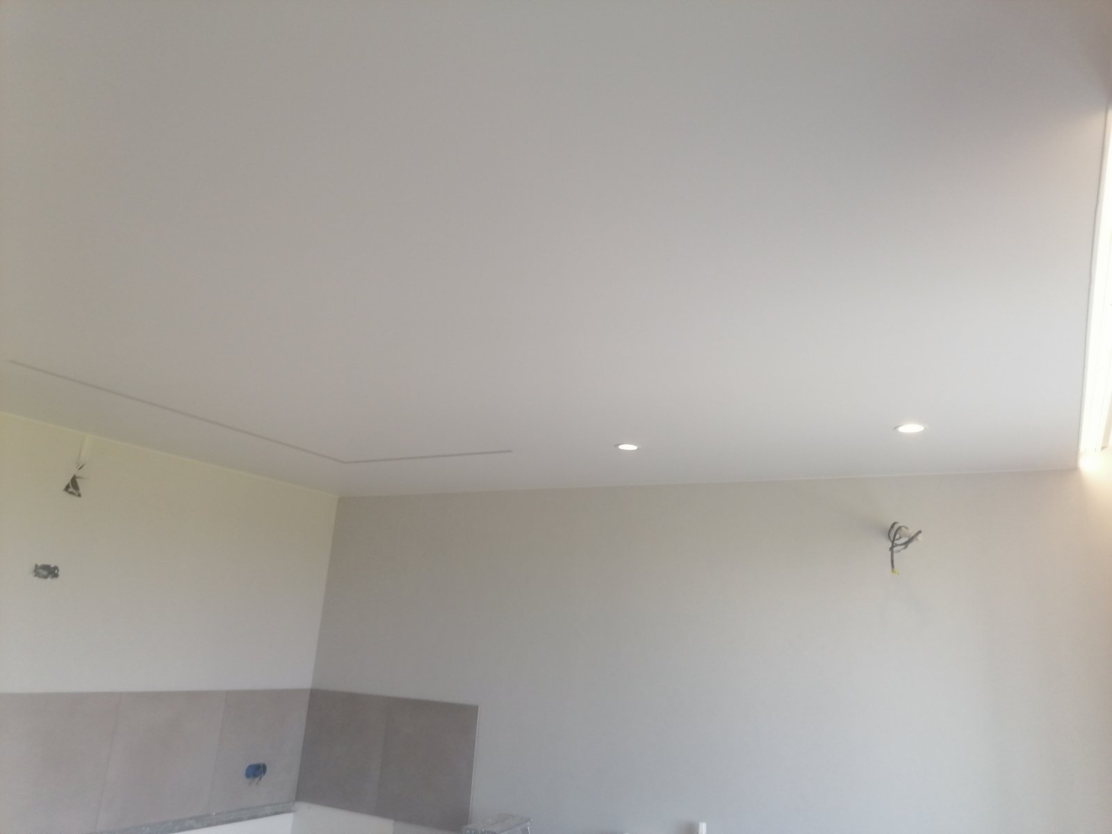 Пятигорск, проспект Кирова, 66, фото 3