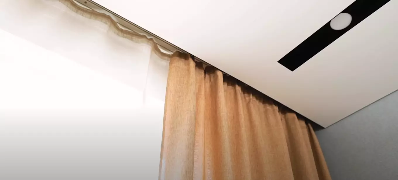 Пятигорск, Орджоникидзе, 18, фото 1