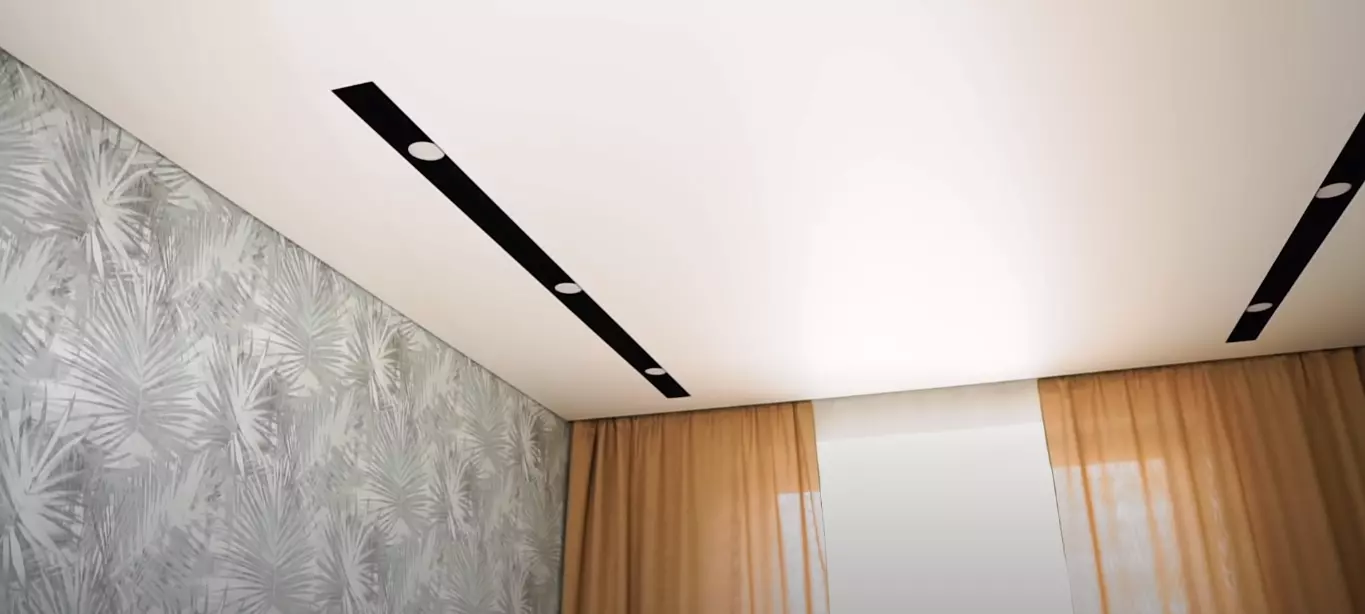 Пятигорск, Орджоникидзе, 18, фото 3