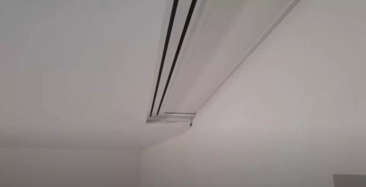 Муром, Орловская, 19, фото 1