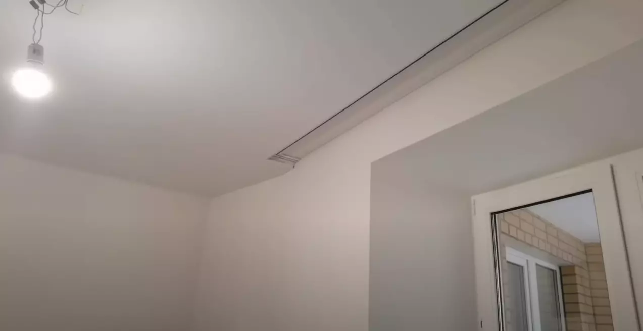 Муром, Орловская, 19, фото 2