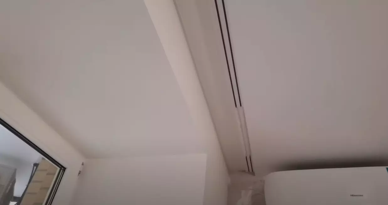 Муром, Орловская, 19, фото 3