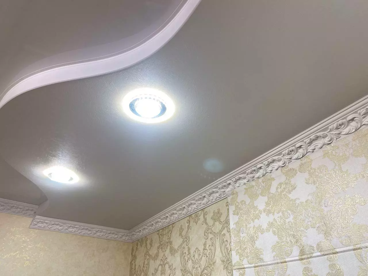 Пятигорск, Адмиральского, 57, фото 1