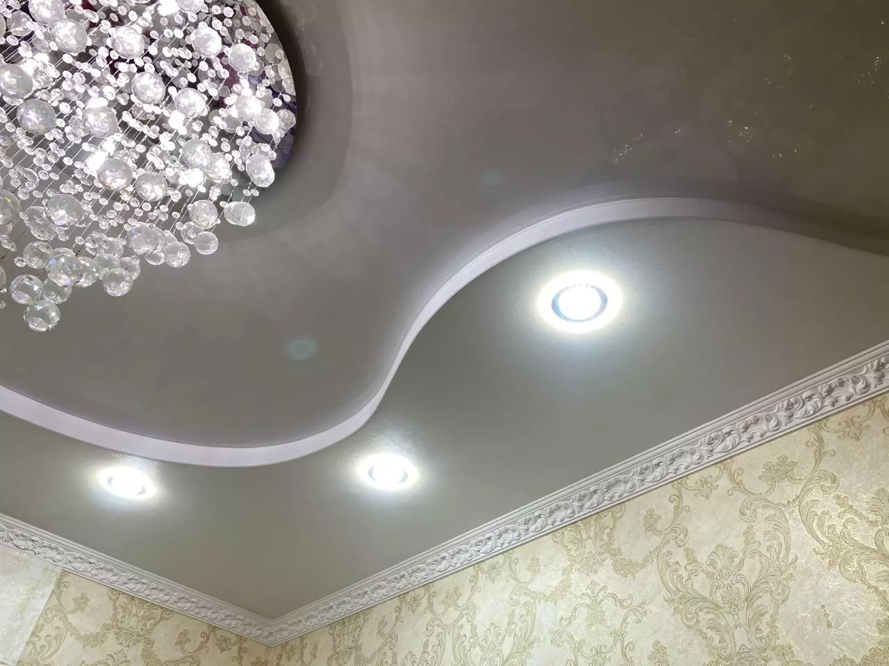 Пятигорск, Адмиральского, 57, фото 2