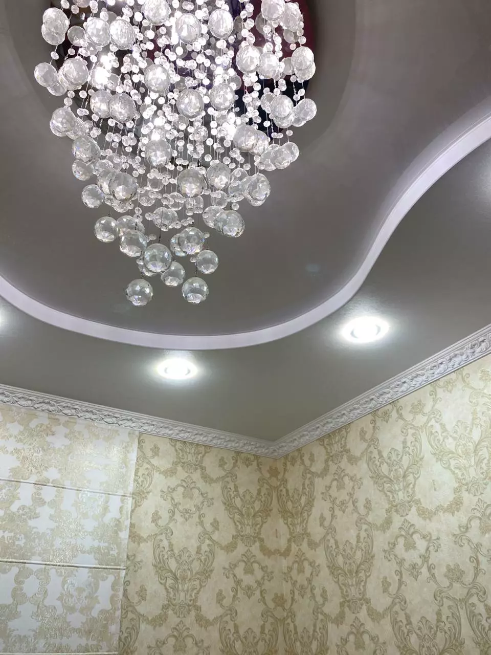 Пятигорск, Адмиральского, 57, фото 3