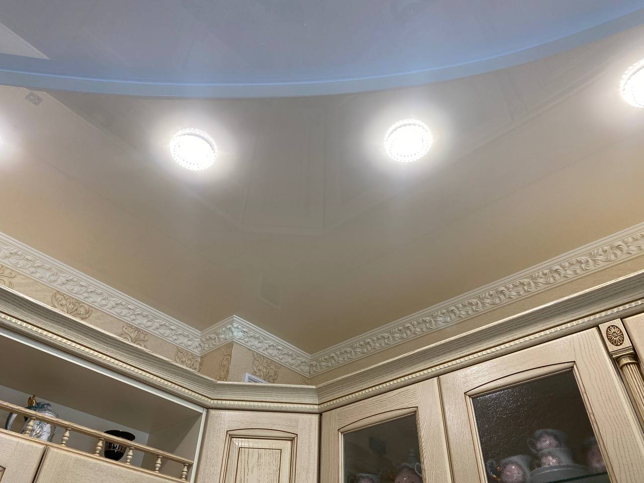 Сочи, Калараша, 111а, фото 1