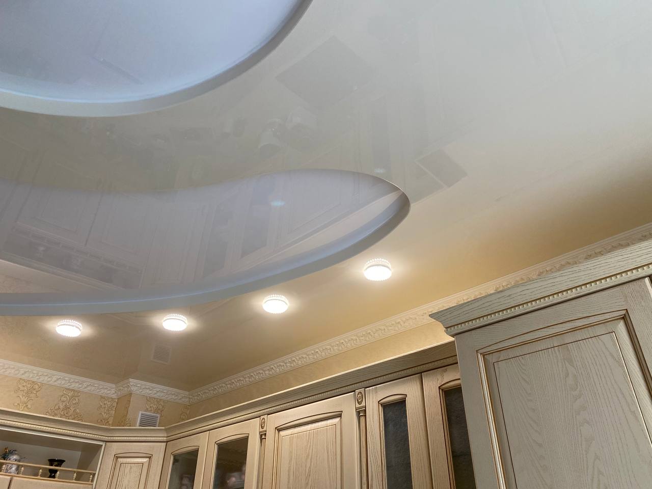 Сочи, Калараша, 111а, фото 2