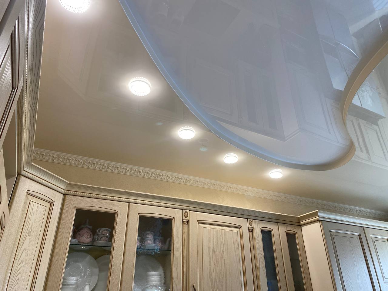 Сочи, Калараша, 111а, фото 3