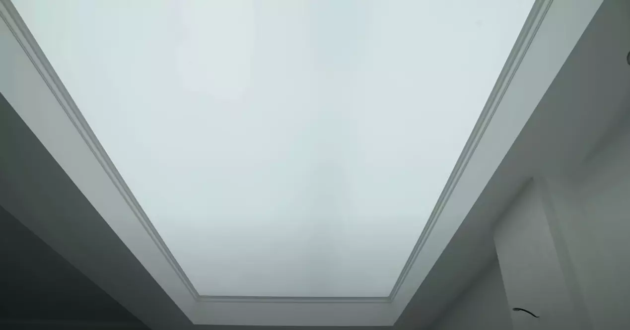 Сергиев Посад, Карла Либкнехта, 6/27, фото 1