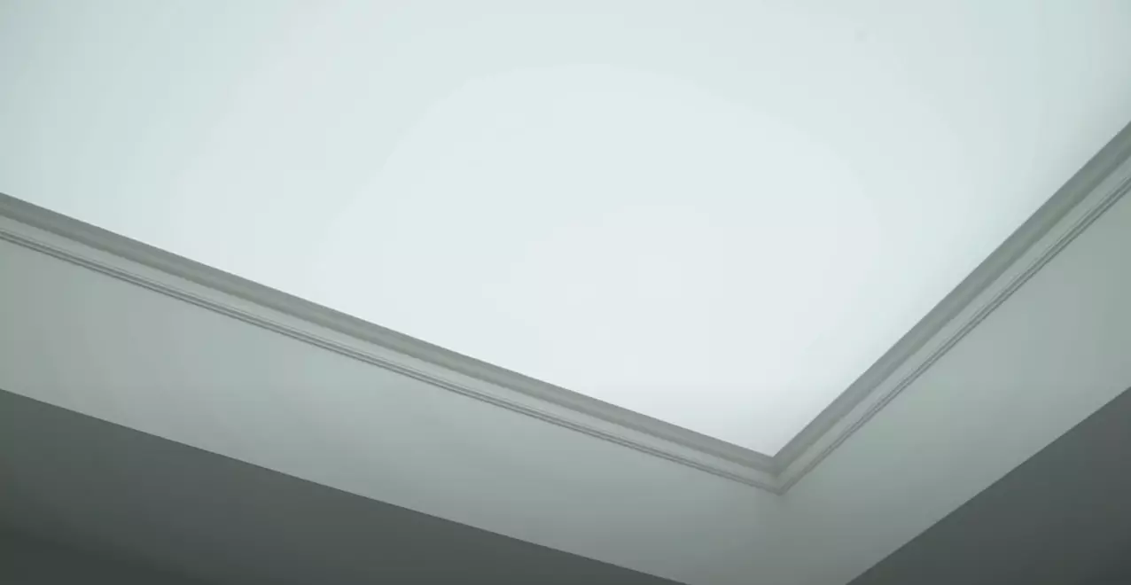 Сергиев Посад, Карла Либкнехта, 6/27, фото 2